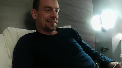 Snapshot of daddyslildevil6969 chatting on 02.11.26 daddyslildevil6969 online show from 02.11.26