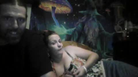 Snapshot of daddyslilhoho89 chatting on 06.19.26 daddyslilhohio89 online show from 06.19.26