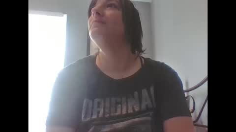 Jaime online show from 10.14.25