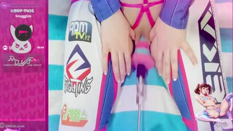 Im Andrea Nice to see you here  I love patterns soo much online show from 06.02.26