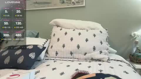 Jaime online show from 12.19.24