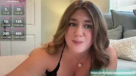 Jaime online show from 09.29.25