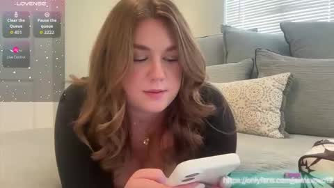 Jaime online show from 03.02.26