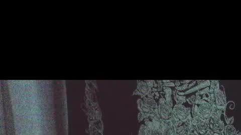 Snapshot of daddyslittleslut1314 chatting on 11.07.25 daddyslittleslut1314 online show from 11.07.25