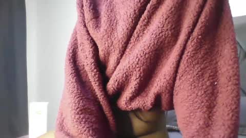 Daddys love online show from 07.06.26