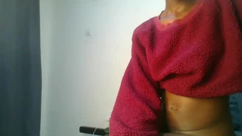 Daddys love online show from 07.07.26