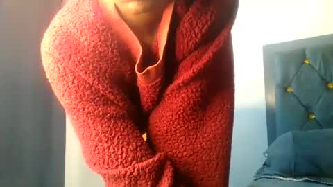 Daddys love online show from 08.03.26