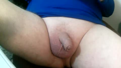 daddysmalls online show from 01.06.25