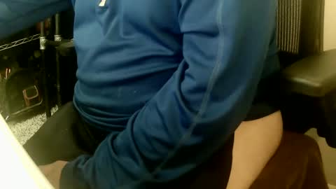 daddysmalls online show from 01.08.25