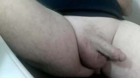 daddysmalls online show from 01.09.25