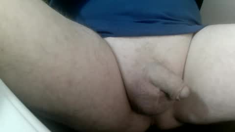 daddysmalls online show from 01.10.25