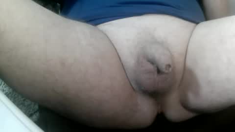 daddysmalls online show from 01.10.25