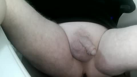 daddysmalls online show from 01.22.25