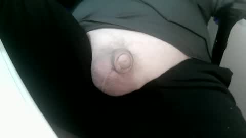 daddysmalls online show from 01.25.25