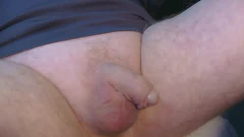 daddysmalls online show from 11.07.25