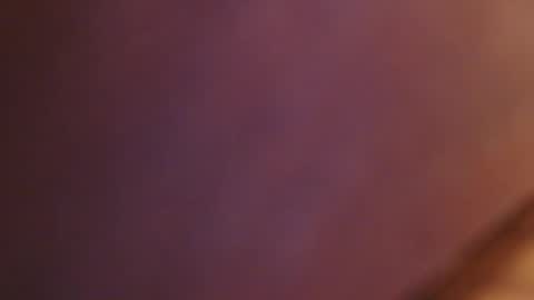 daddysmalls online show from 12.02.25