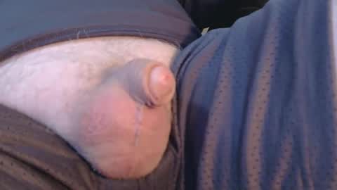 daddysmalls online show from 02.21.26