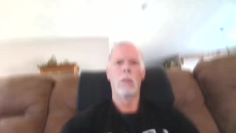 Snapshot of daddysmk chatting on 12.07.24 daddysmk online show from 12.07.24