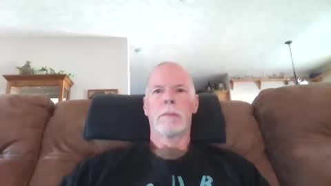 Snapshot of daddysmk chatting on 11.01.25 daddysmk online show from 11.01.25