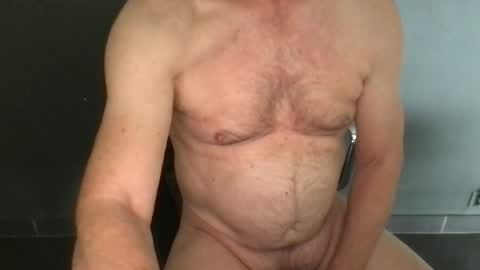 Daddyspain online show from 04.13.26
