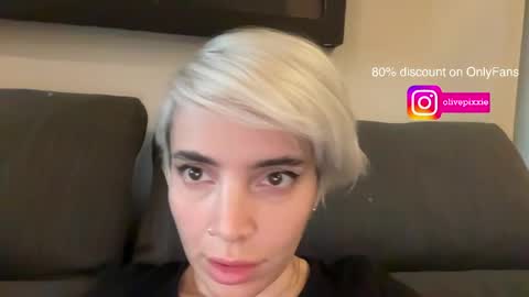 daddyspixxie online show from 05.05.26