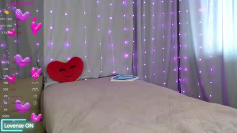 daddyssluttygirl_2001 online show from 04.23.26