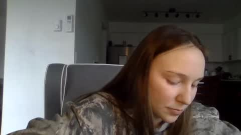 daddys good girl online show from 03.10.25