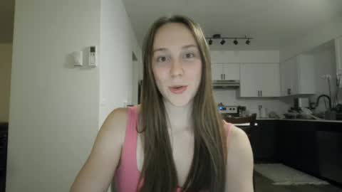 daddys good girl online show from 09.28.25