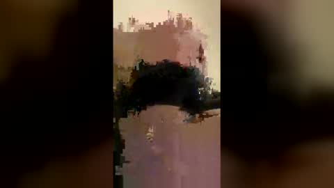 Snapshot of daddystoy39 chatting on 03.01.26 daddystoy39 online show from 03.01.26