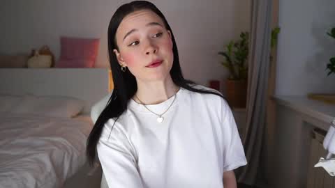 Snapshot of daddystrouble chatting on 02.27.25 Daddys Trouble online show from 02.27.25