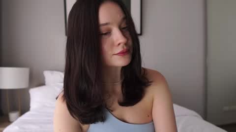 Snapshot of daddystrouble chatting on 09.16.25 Daddys Trouble online show from 09.16.25