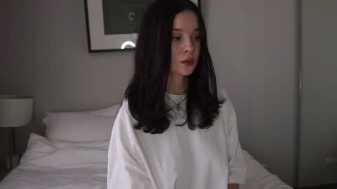 Snapshot of daddystrouble chatting on 12.17.25 Daddys Trouble online show from 12.17.25