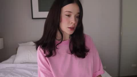 Snapshot of daddystrouble chatting on 01.15.26 Daddys Trouble online show from 01.15.26