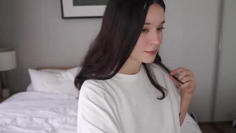 Snapshot of daddystrouble chatting on 02.14.26 Daddys Trouble online show from 02.14.26