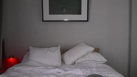 Daddys Trouble online show from 02.17.26