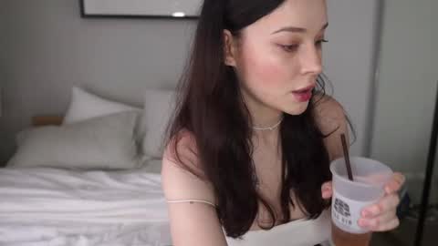 Daddys Trouble online show from 05.14.26
