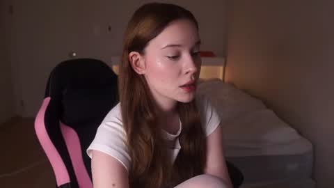 Daddys Trouble online show from 06.16.26