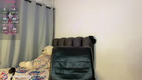 Sophie online show from 04.28.26