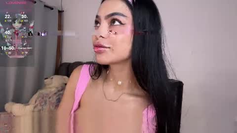 Sophie online show from 04.30.26