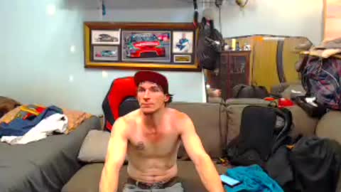 daddyteery online show from 07.20.26