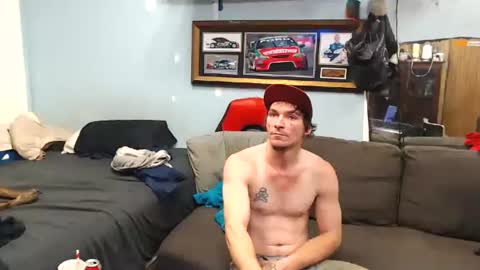 daddyteery online show from 07.26.26