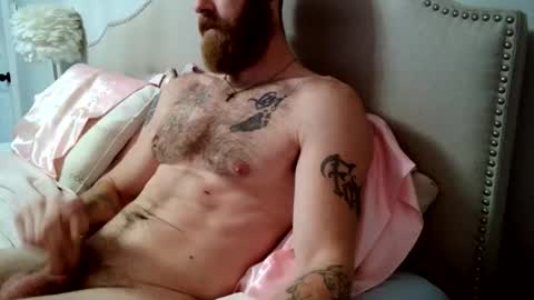 daddyunlocked online show from 09.08.25