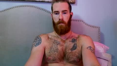 daddyunlocked online show from 09.12.25