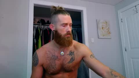 daddyunlocked1 online show from 03.19.26