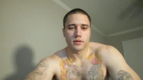 Jon online show from 06.16.26