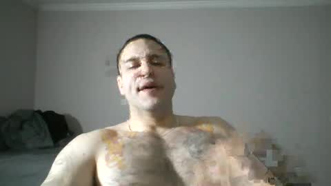 Jon online show from 06.20.26