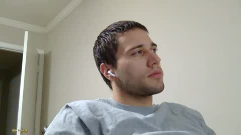 Jon online show from 08.06.26