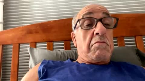 daddyweis online show from 09.19.25