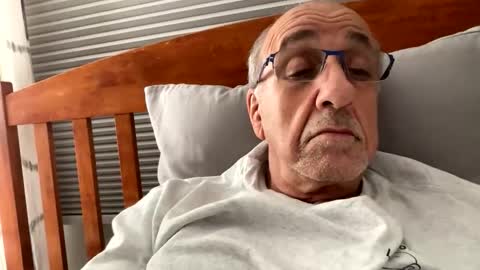 daddyweis online show from 11.27.25