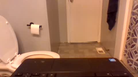 daddywhite88 online show from 03.14.26